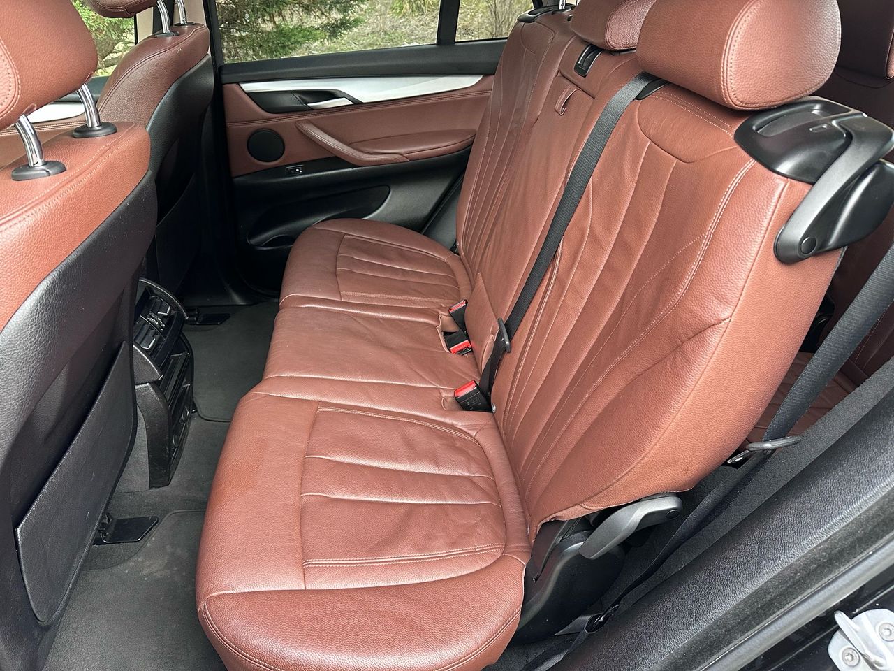 Foto BMW X5 39