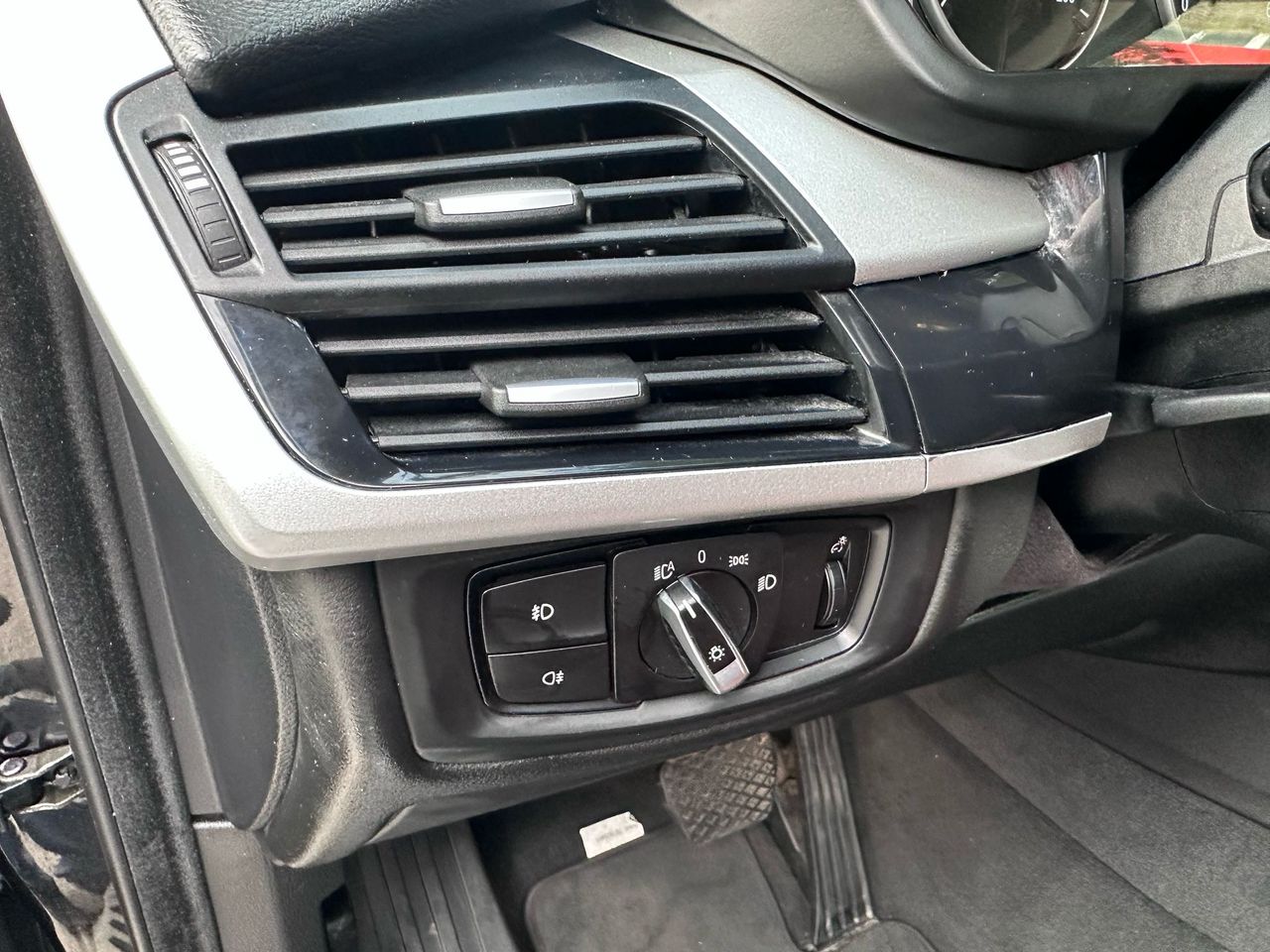Foto BMW X5 47