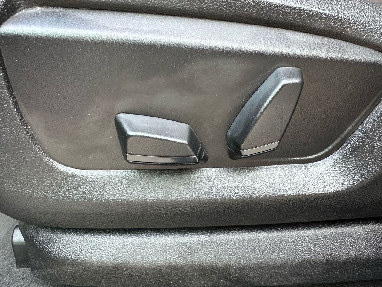 Foto BMW X5 51