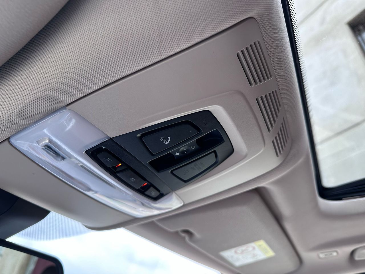 Foto BMW X5 59