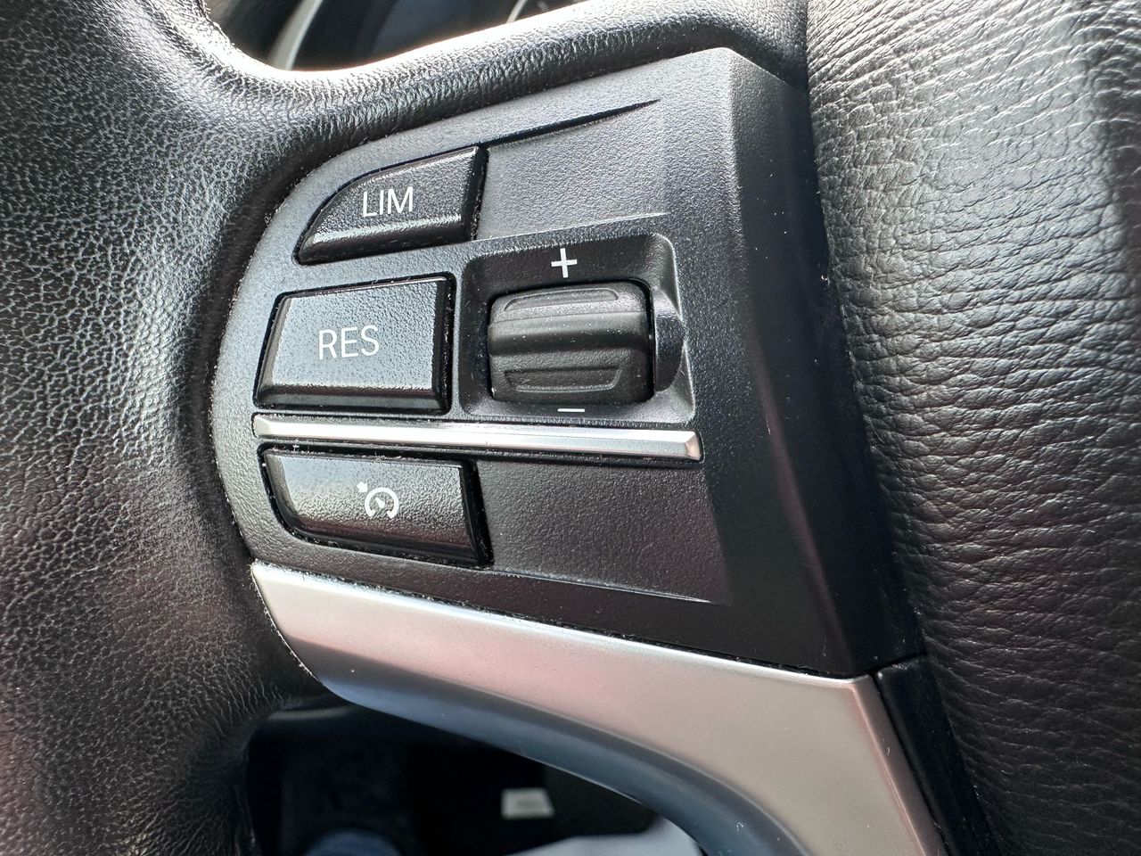 Foto BMW X5 61