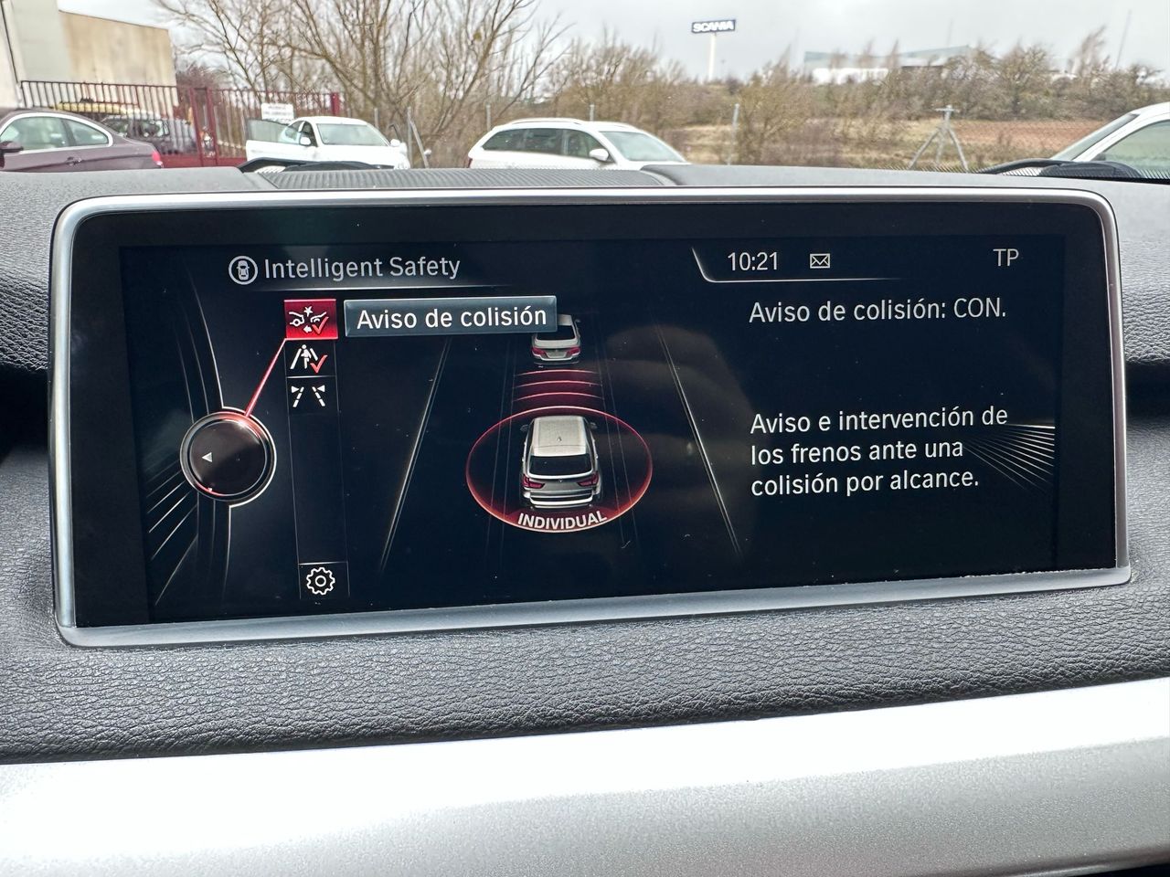 Foto BMW X5 88