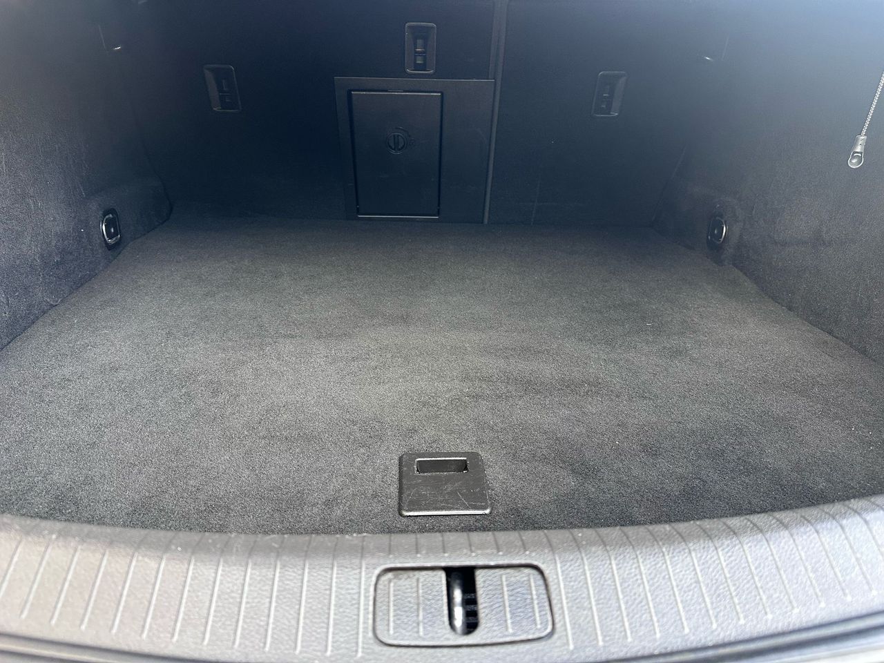 Foto Opel Insignia  12