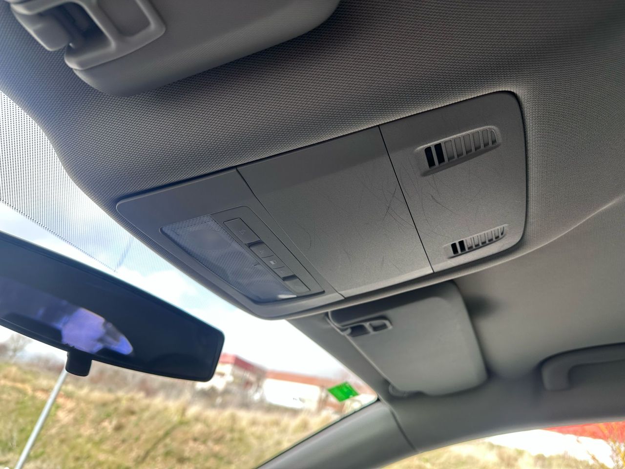 Foto Opel Insignia  36