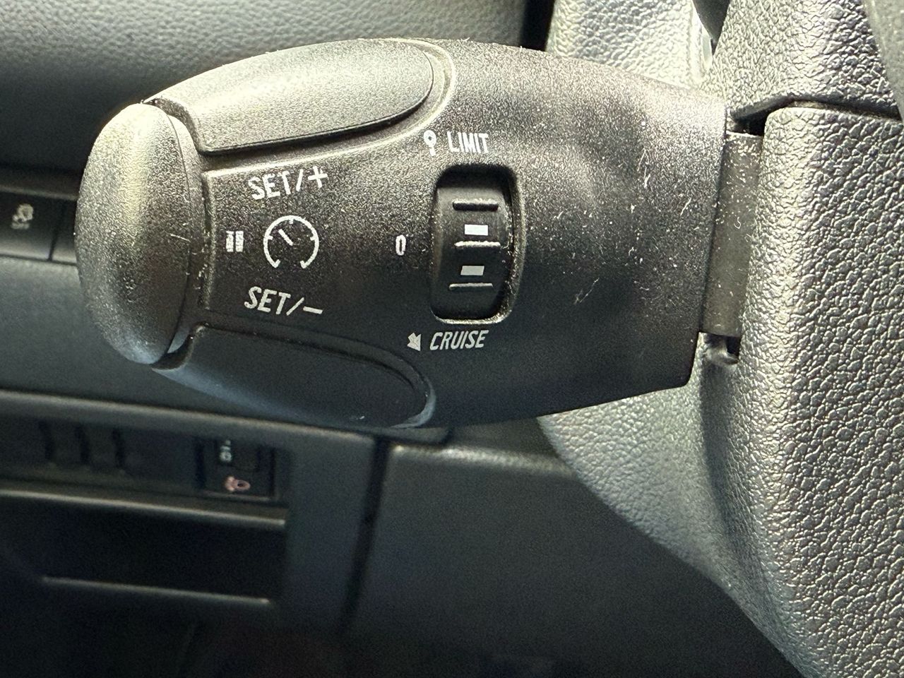 Foto Peugeot 5008 46