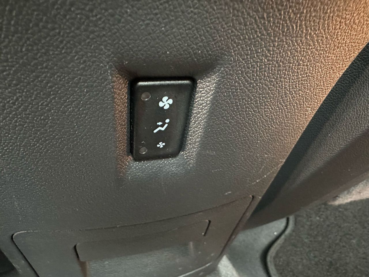 Foto Renault Koleos 25