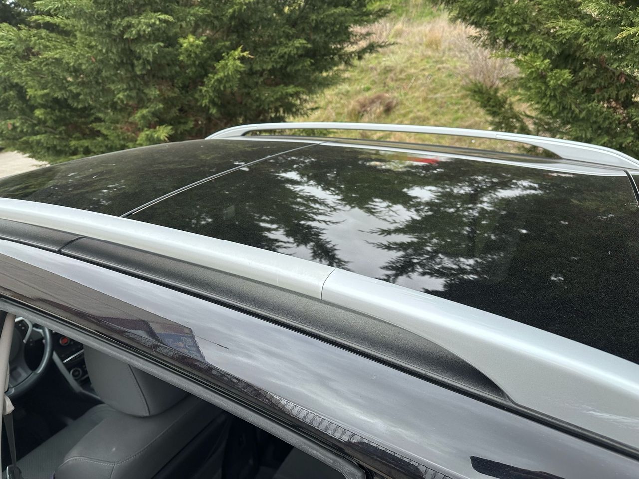 Foto Renault Koleos 33