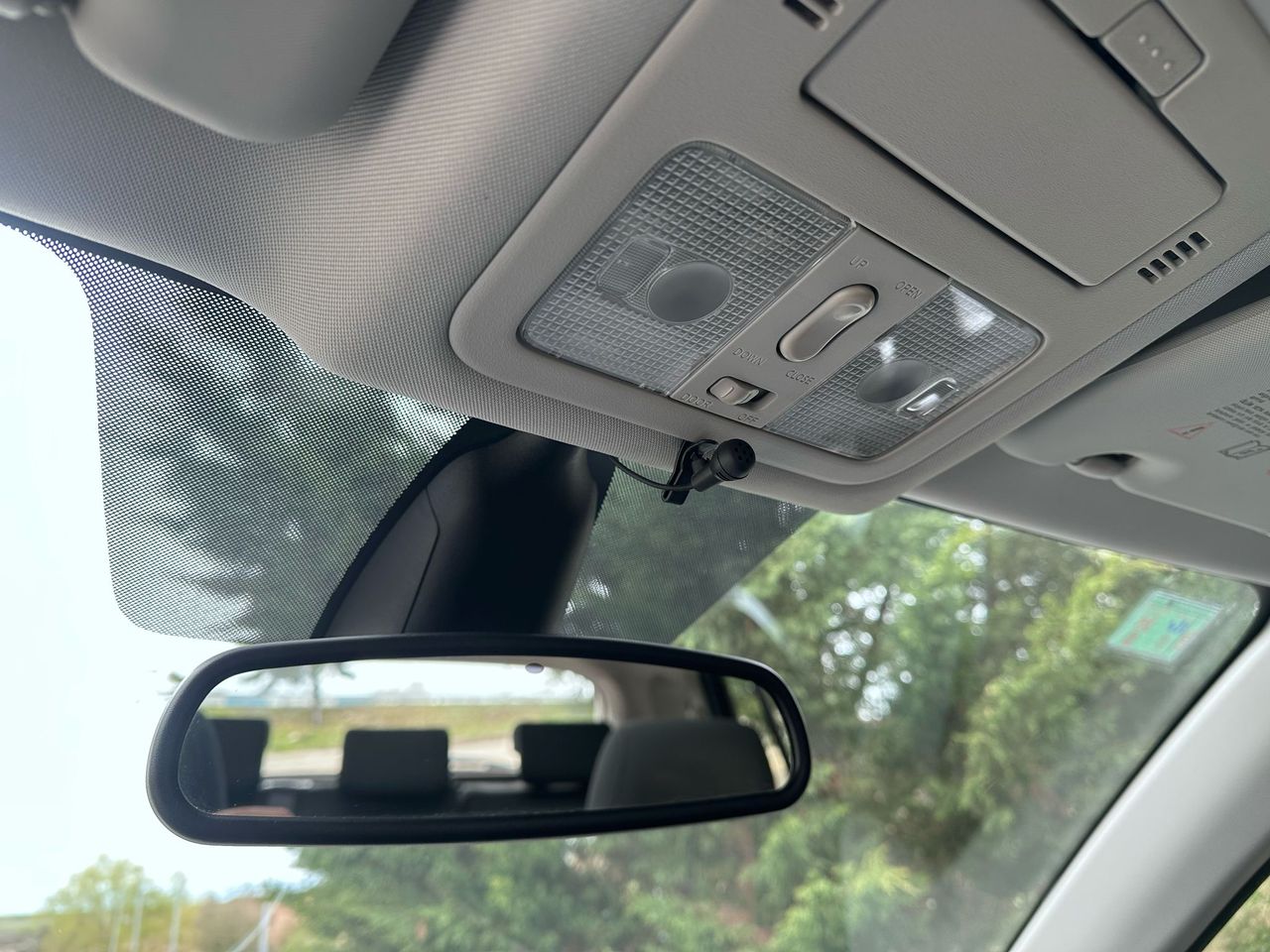Foto Renault Koleos 41