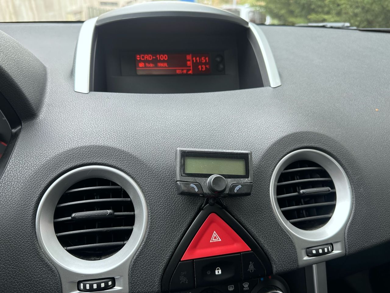 Foto Renault Koleos 45