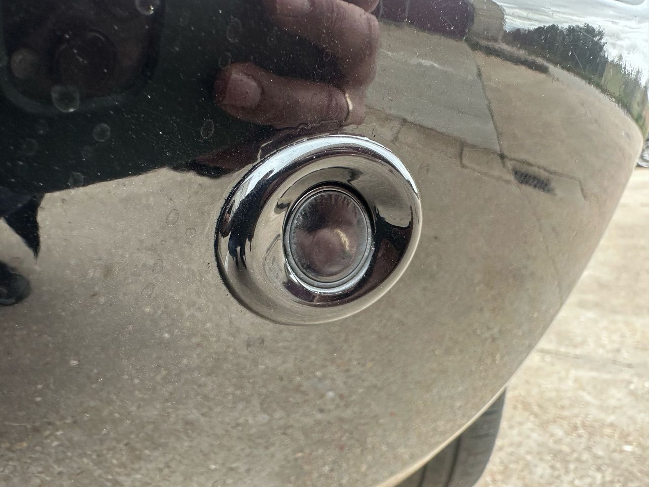 Foto Renault Koleos 49