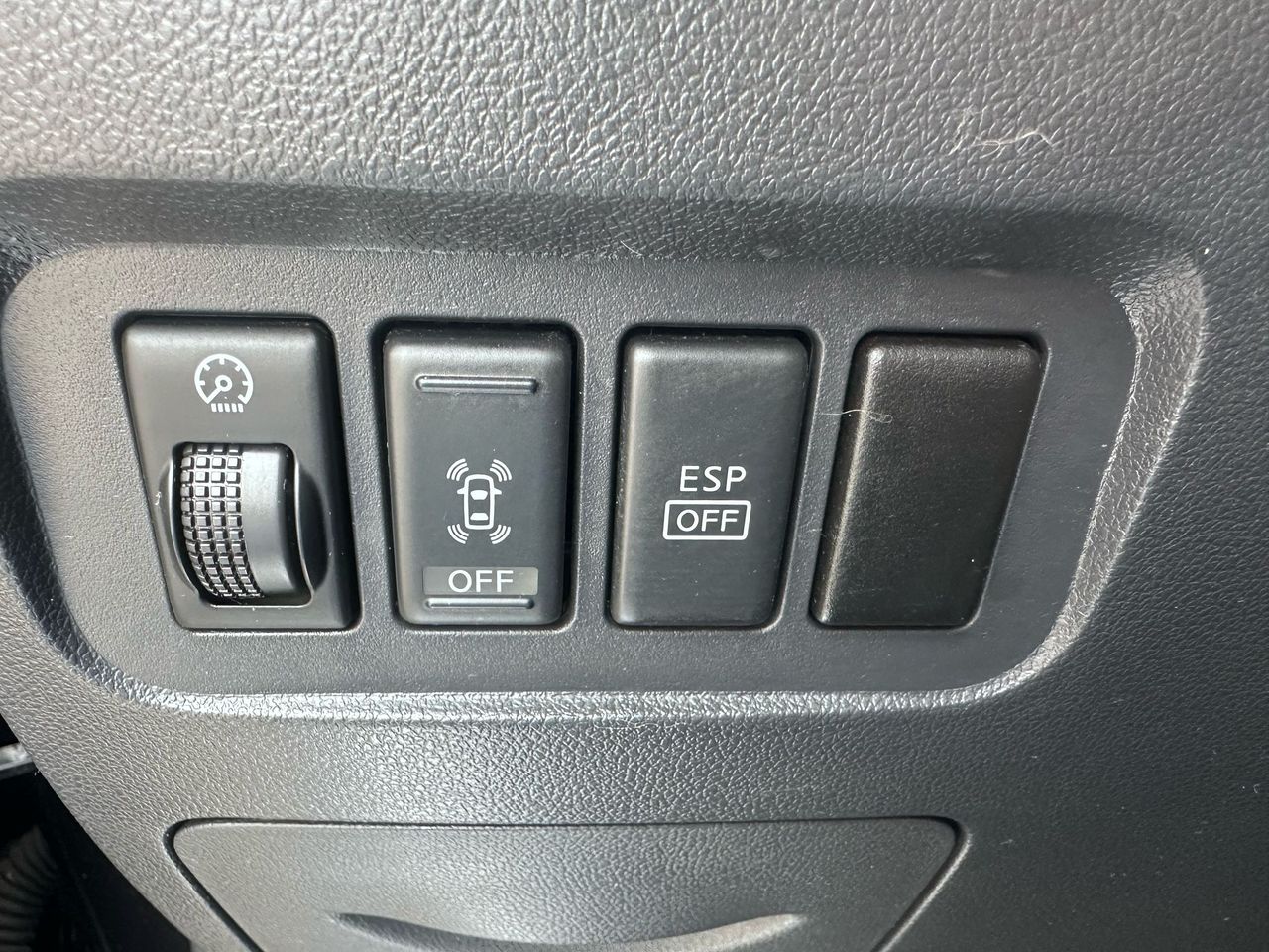 Foto Renault Koleos 51