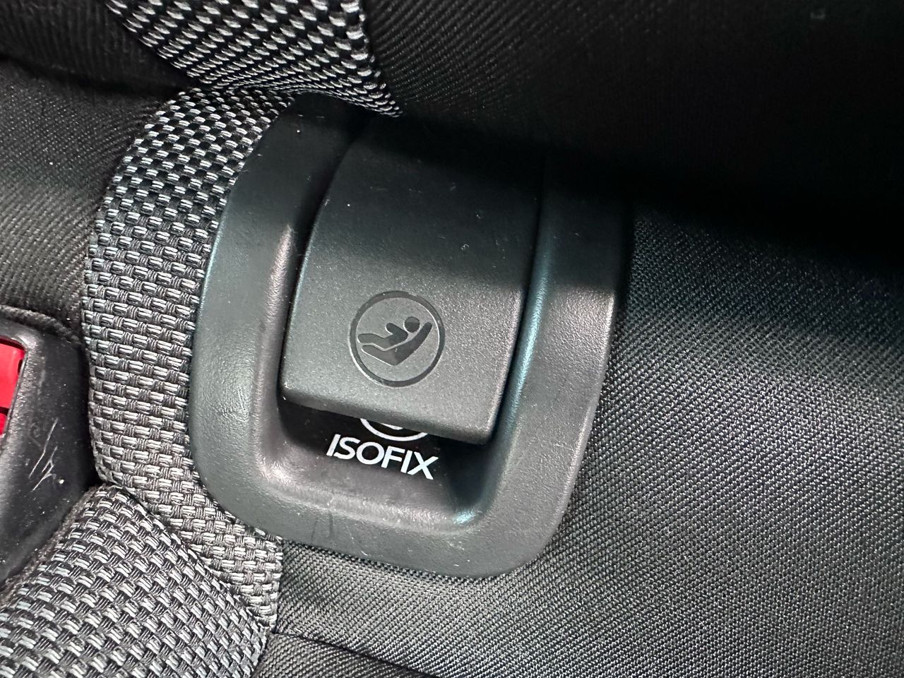 Foto Skoda Octavia 27