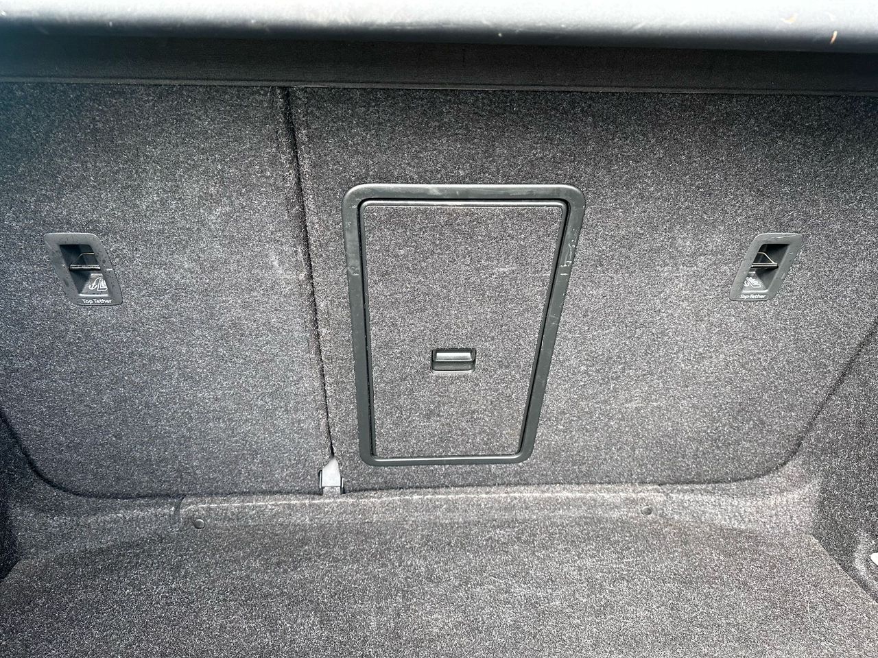 Foto Skoda Octavia 30