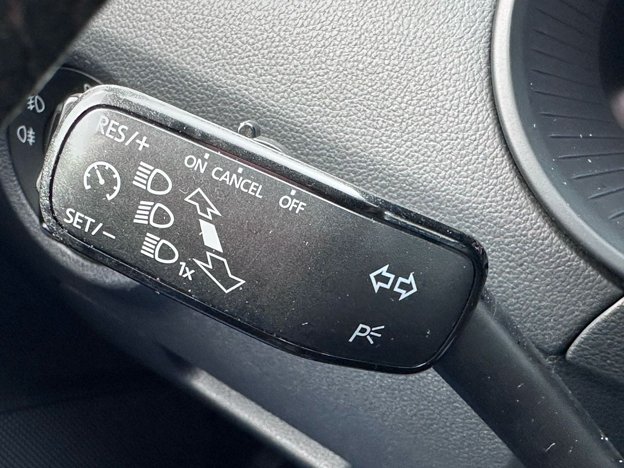 Foto Skoda Octavia 57
