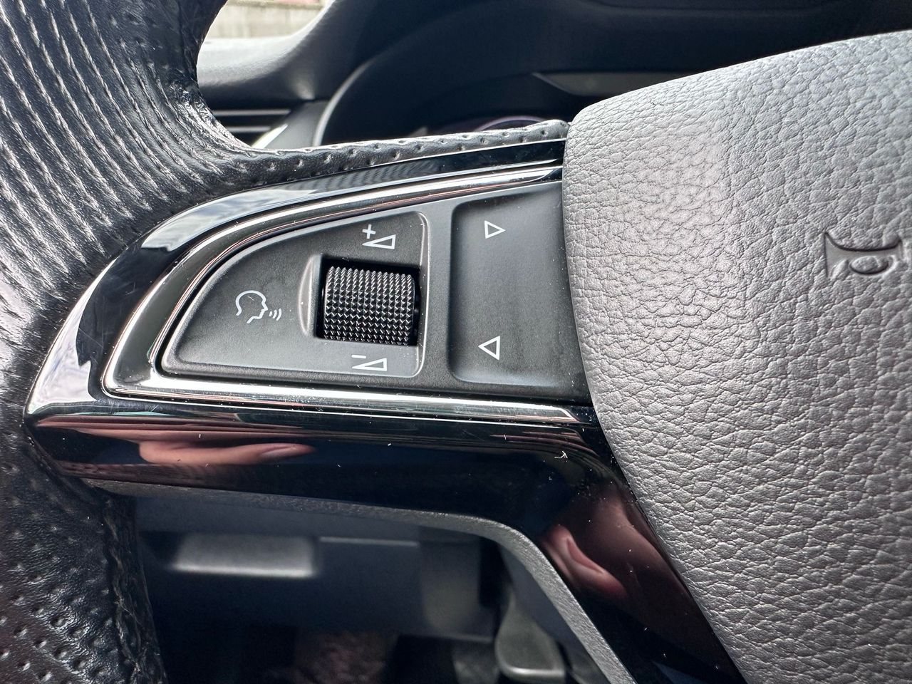 Foto Skoda Octavia 60
