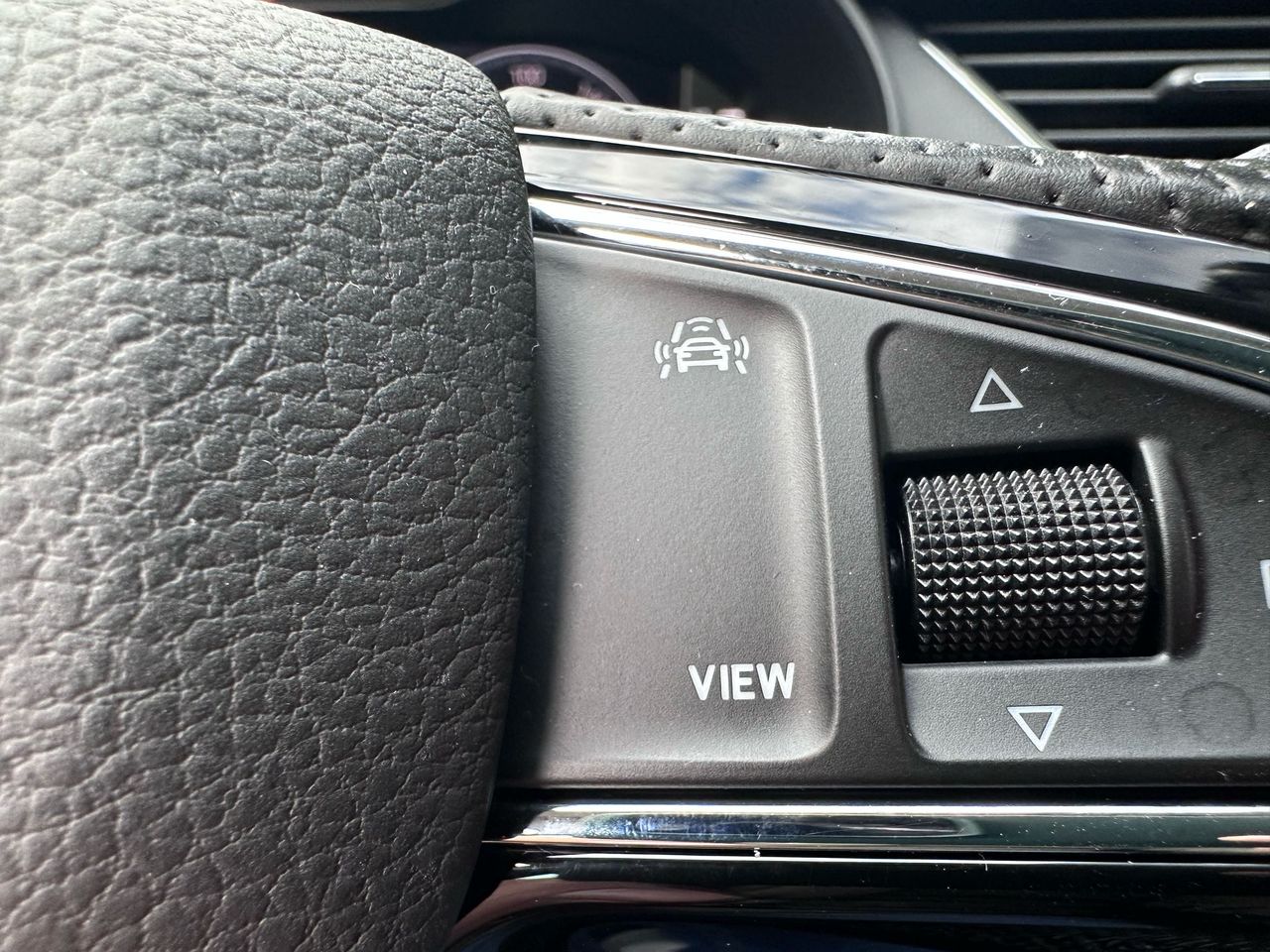 Foto Skoda Octavia 63