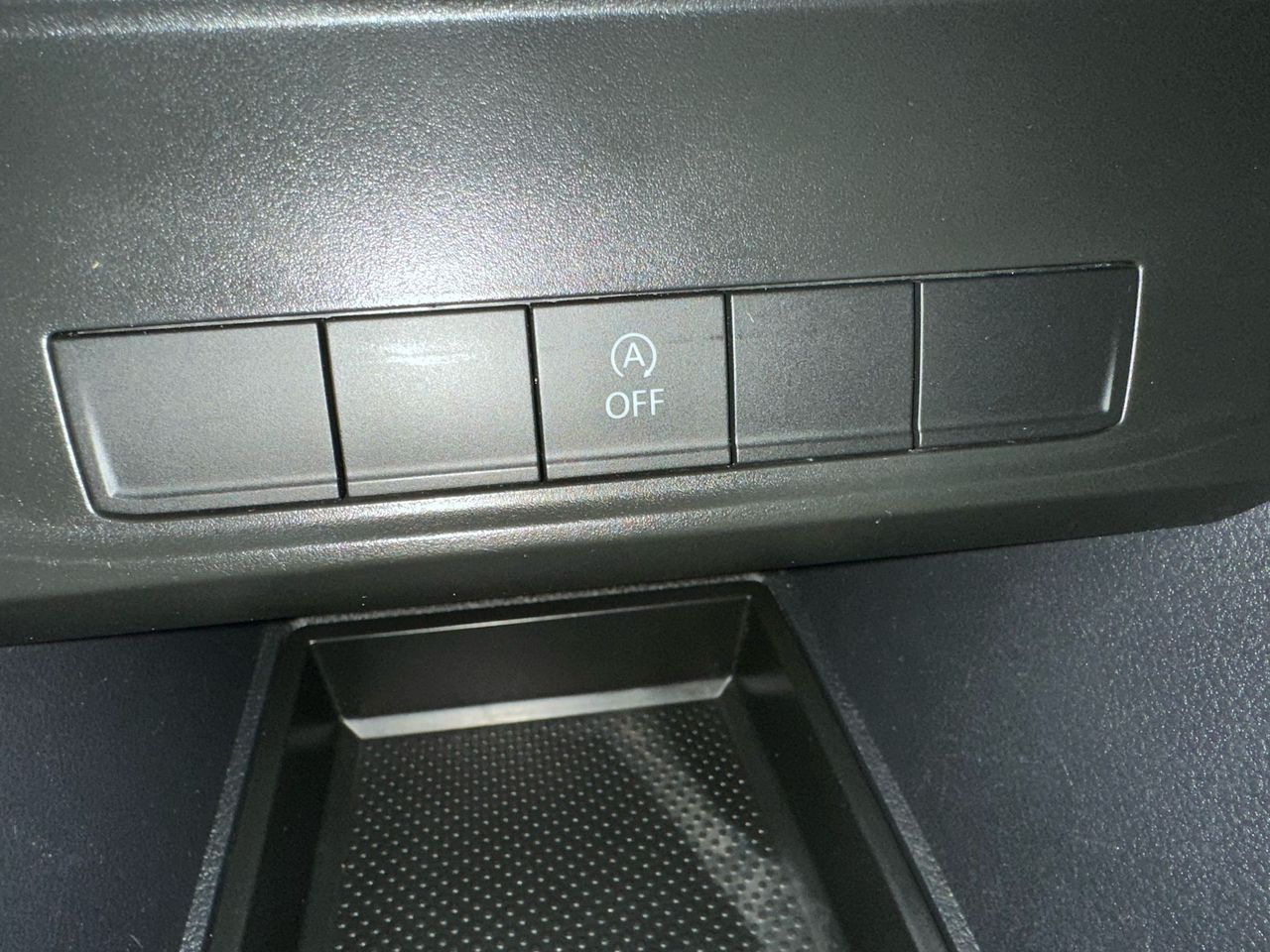 Foto Volkswagen Caddy 32