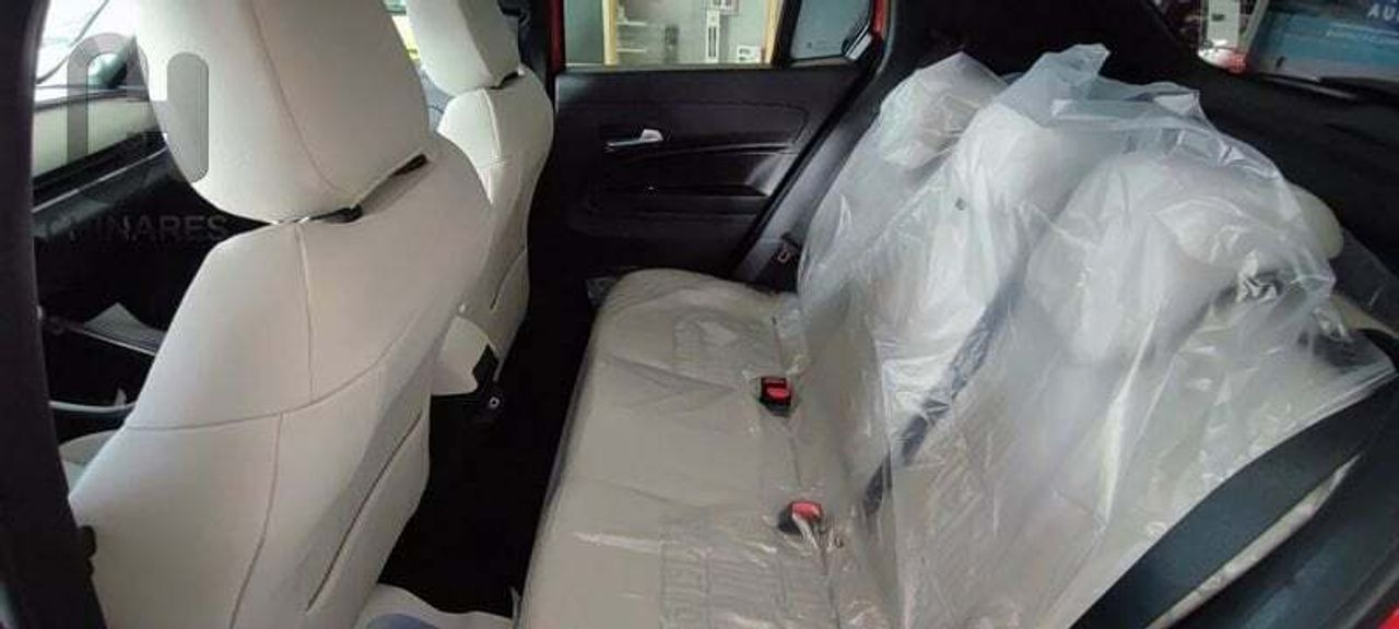 Foto Fiat 600 19