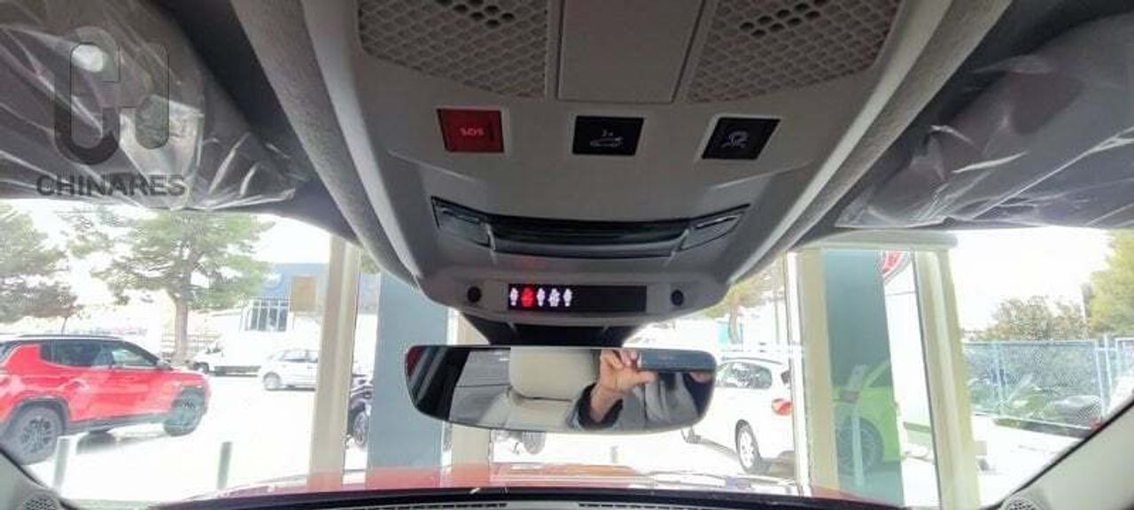 Foto Fiat 600 20