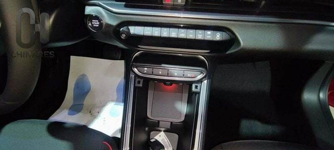 Foto Fiat 600 18