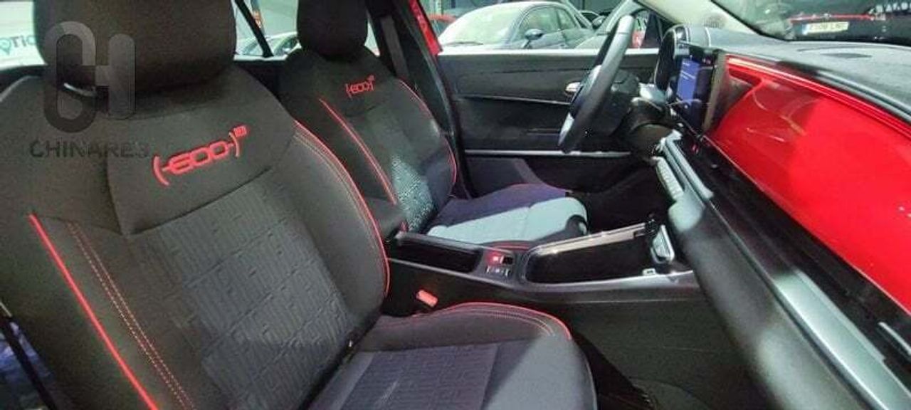 Foto Fiat 600 24