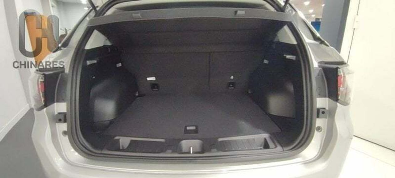 Foto Jeep Compass 11