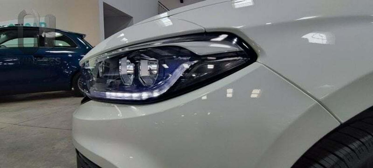 Foto Fiat Tipo 13
