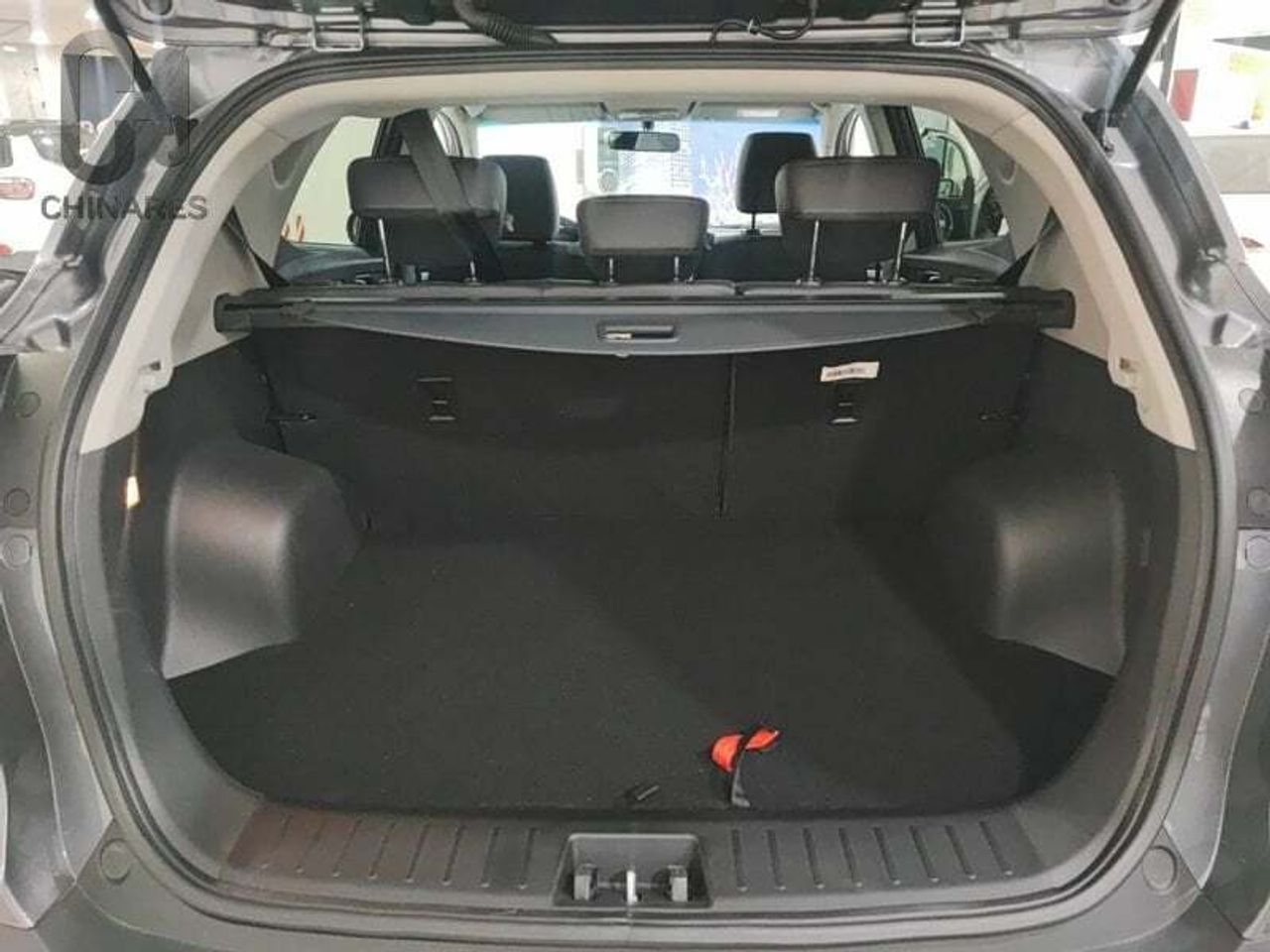 Foto EVO DS 4 6