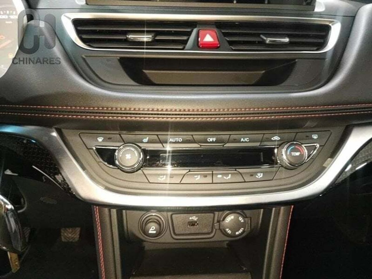 Foto EVO DS 4 15