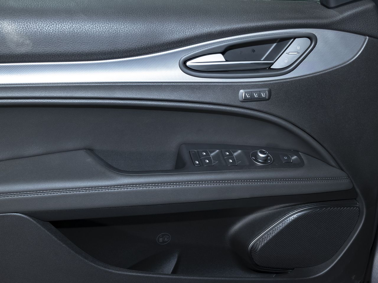 Foto Alfa Romeo Stelvio 19