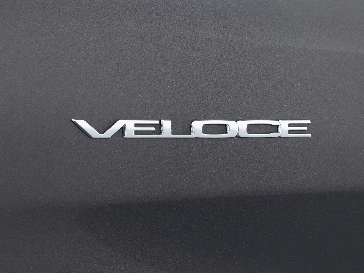 Foto Alfa Romeo Stelvio 25