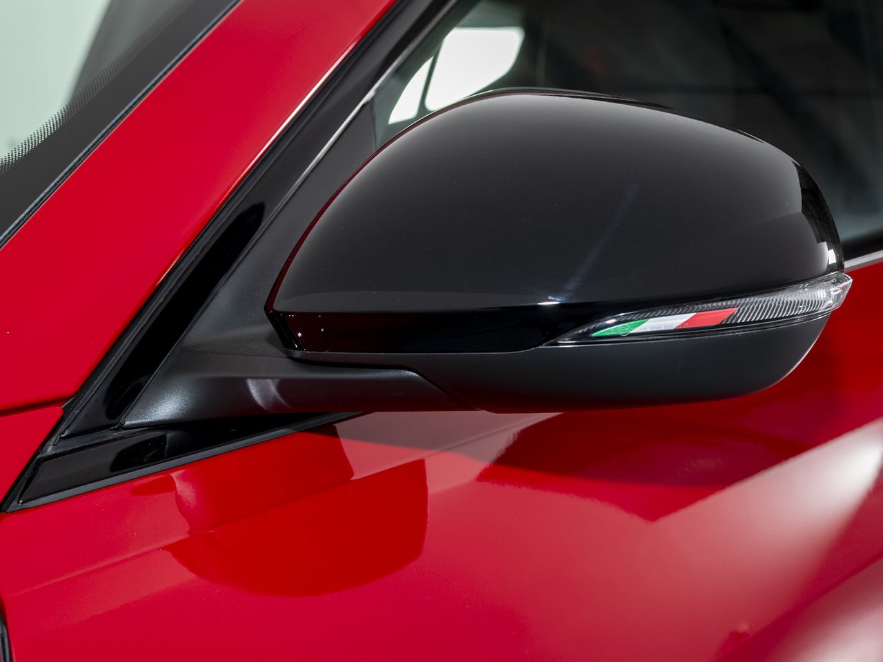 Foto Alfa Romeo Tonale 20