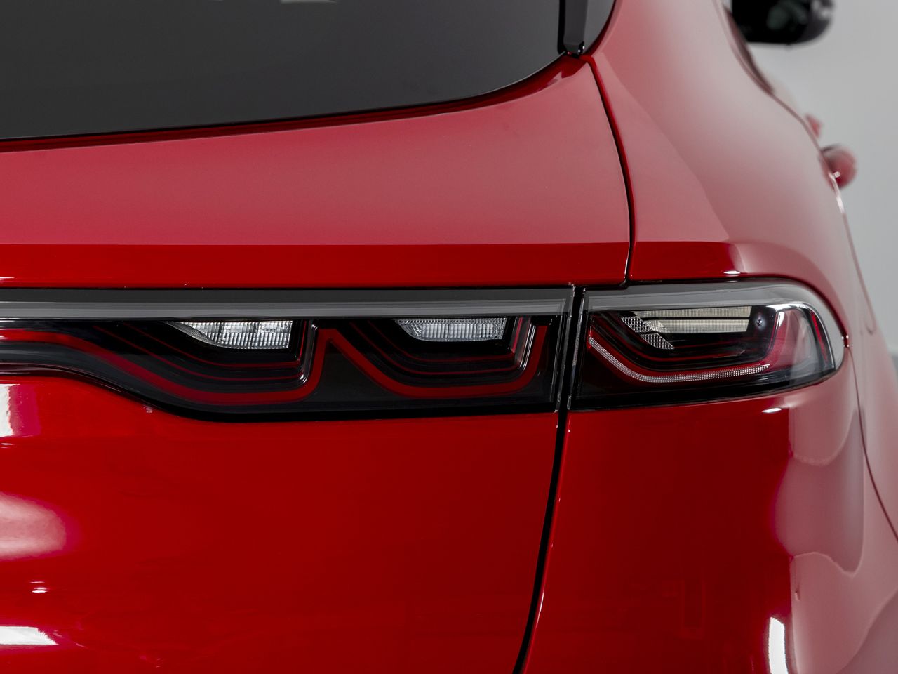 Foto Alfa Romeo Tonale 21