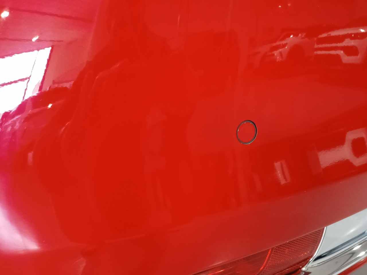 Foto Fiat 500 19