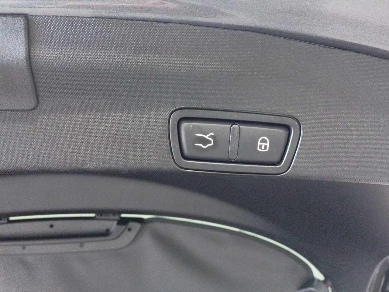Foto Alfa Romeo Stelvio 19