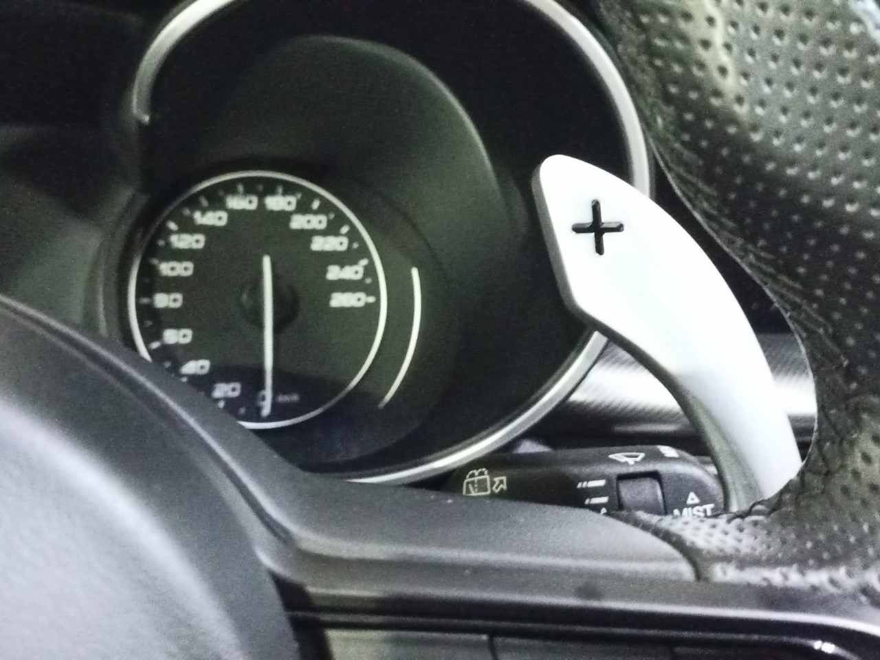 Foto Alfa Romeo Stelvio 17