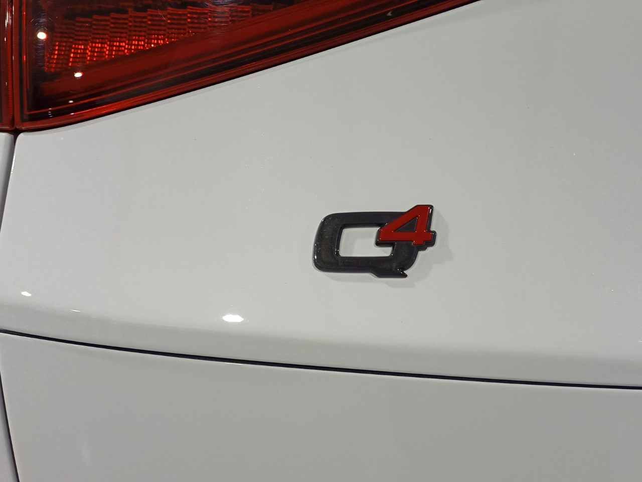 Foto Alfa Romeo Stelvio 24