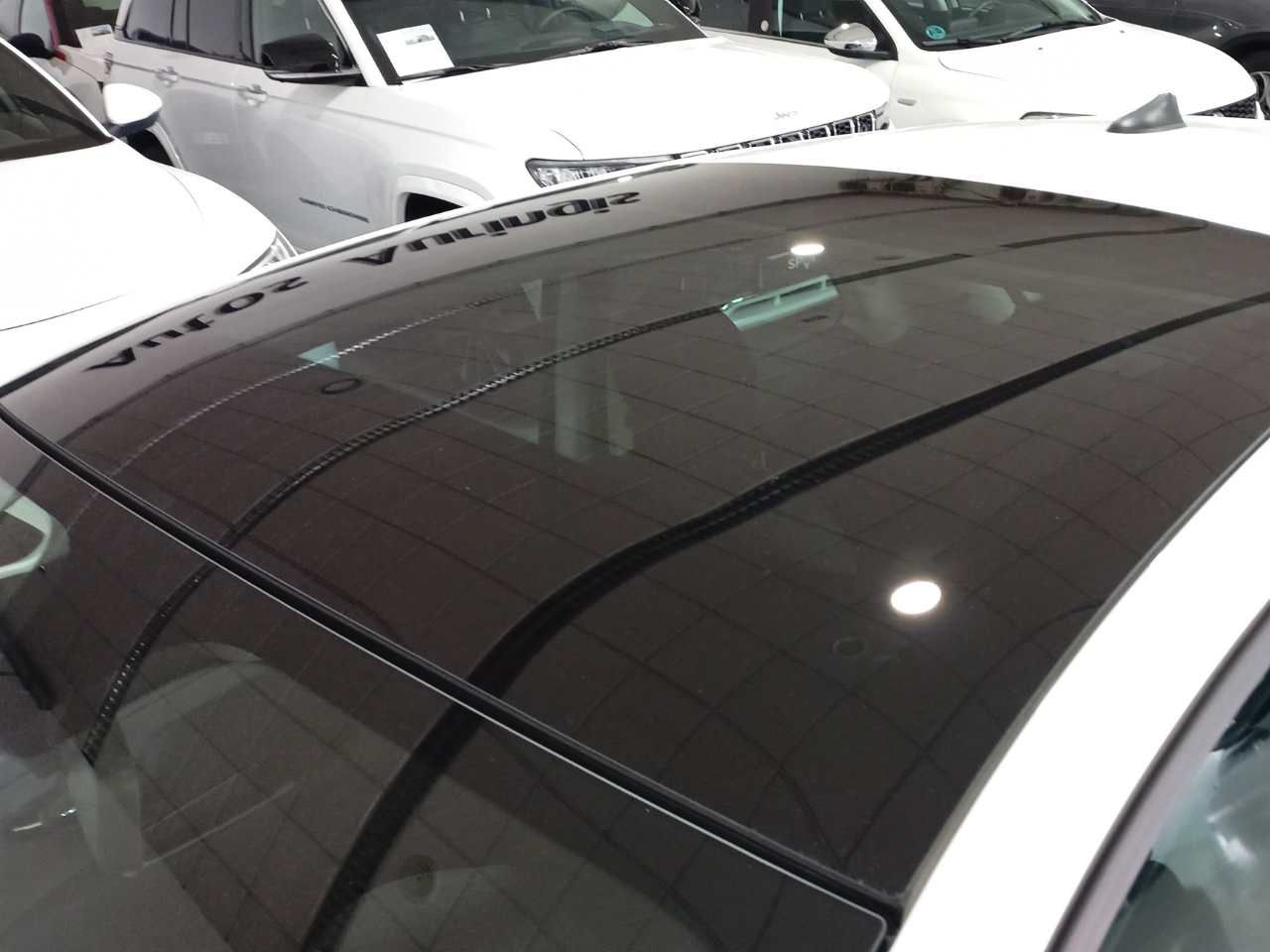 Foto Fiat 500 18