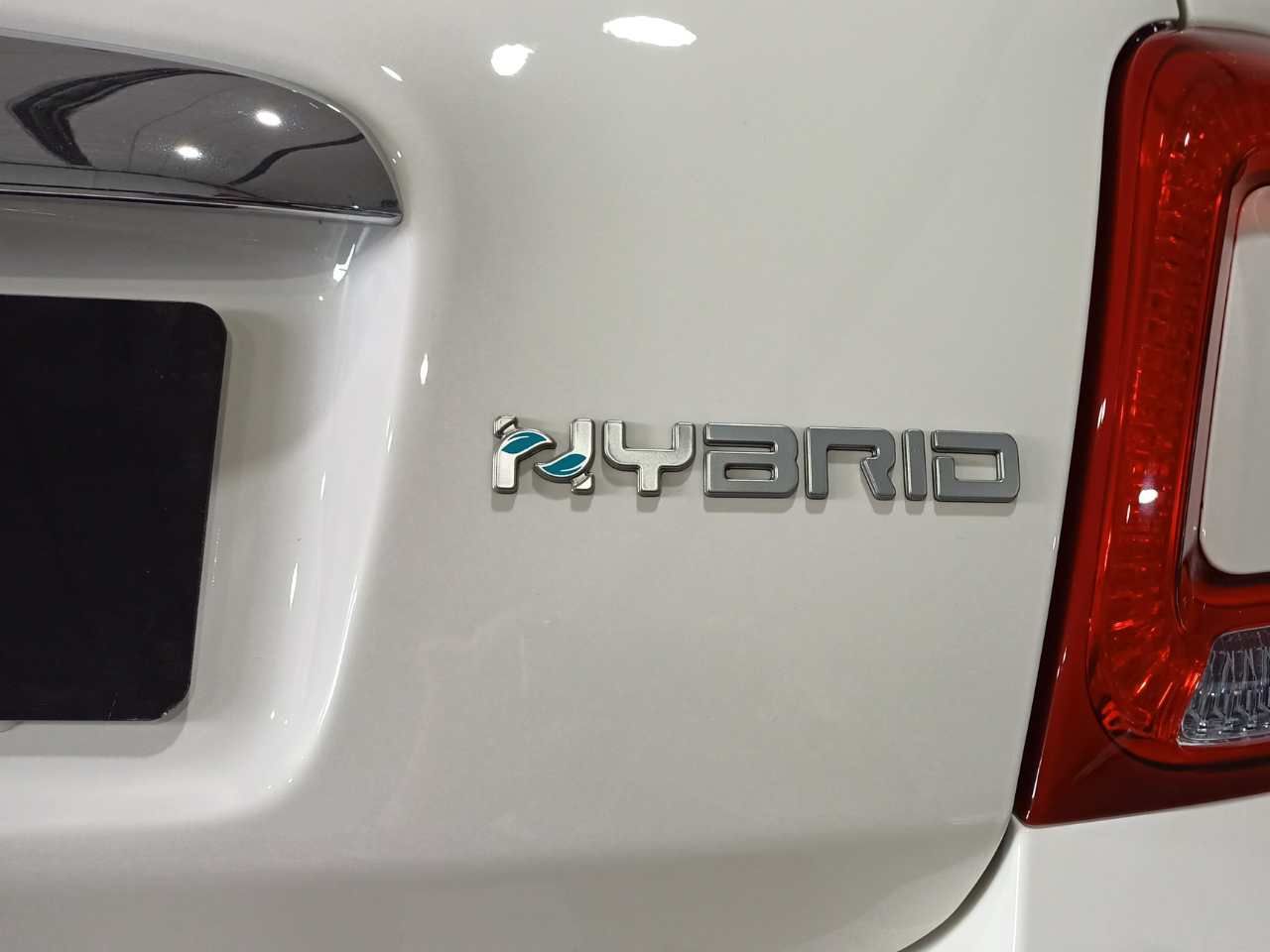 Foto Fiat 500 19