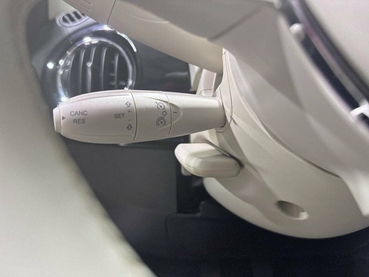 Foto Fiat 500 13