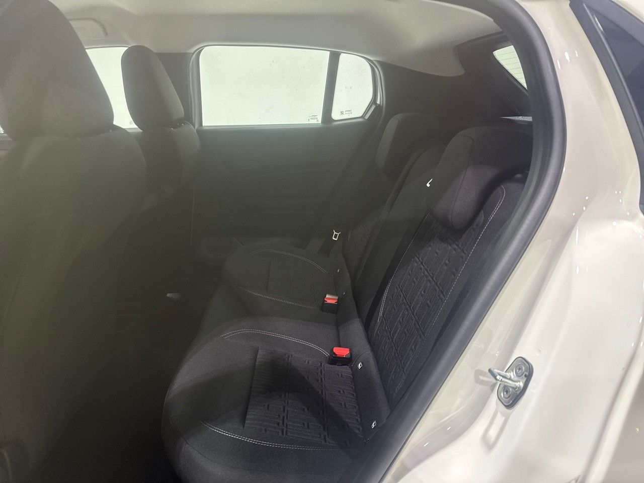 Foto Fiat 600 10