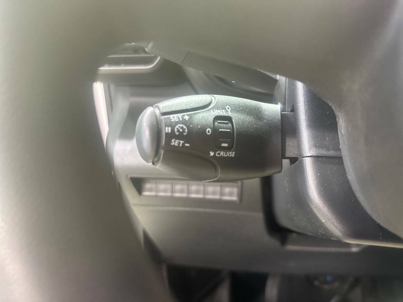 Foto Fiat Doblo 14