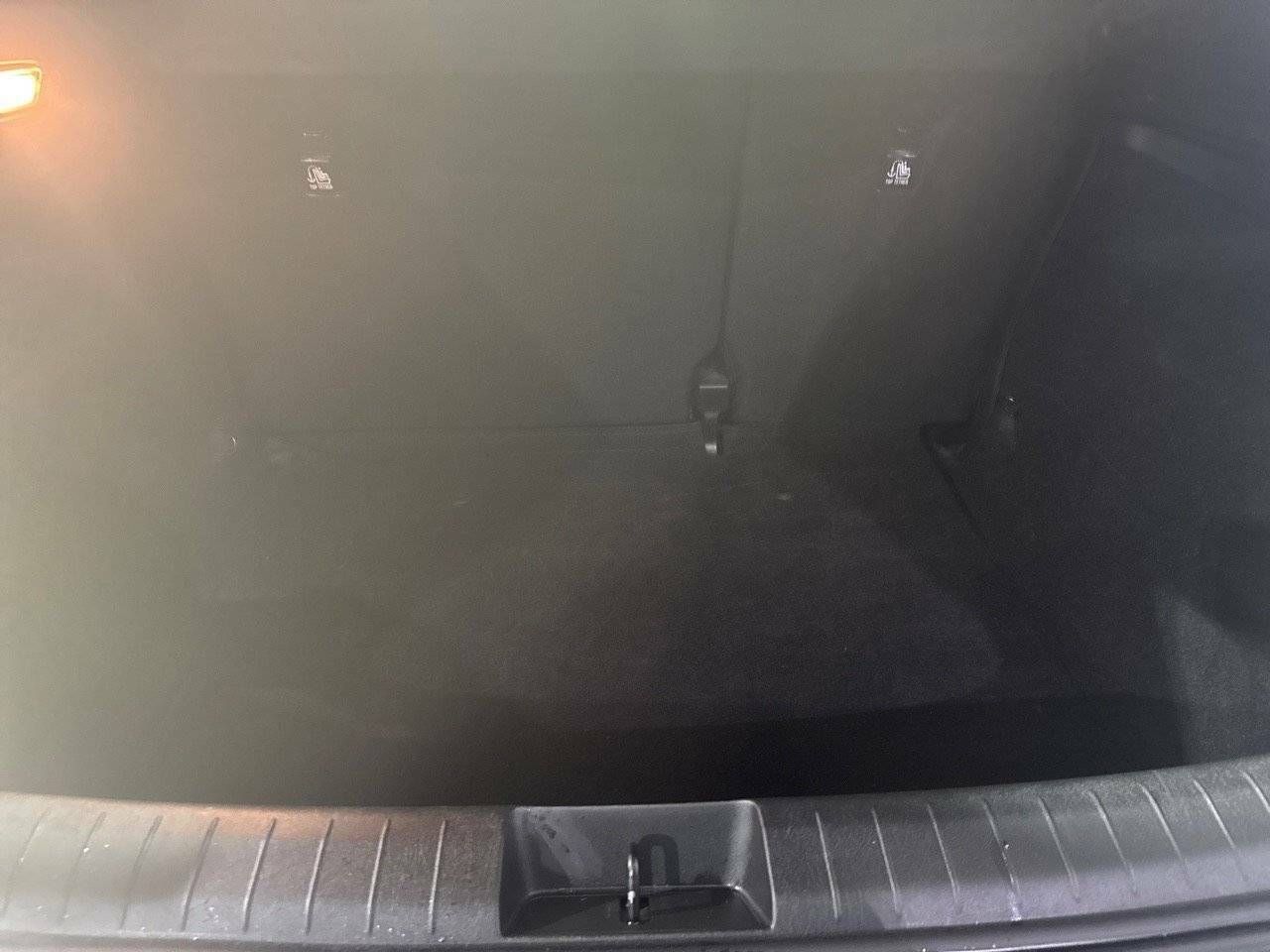 Foto Fiat Tipo 6