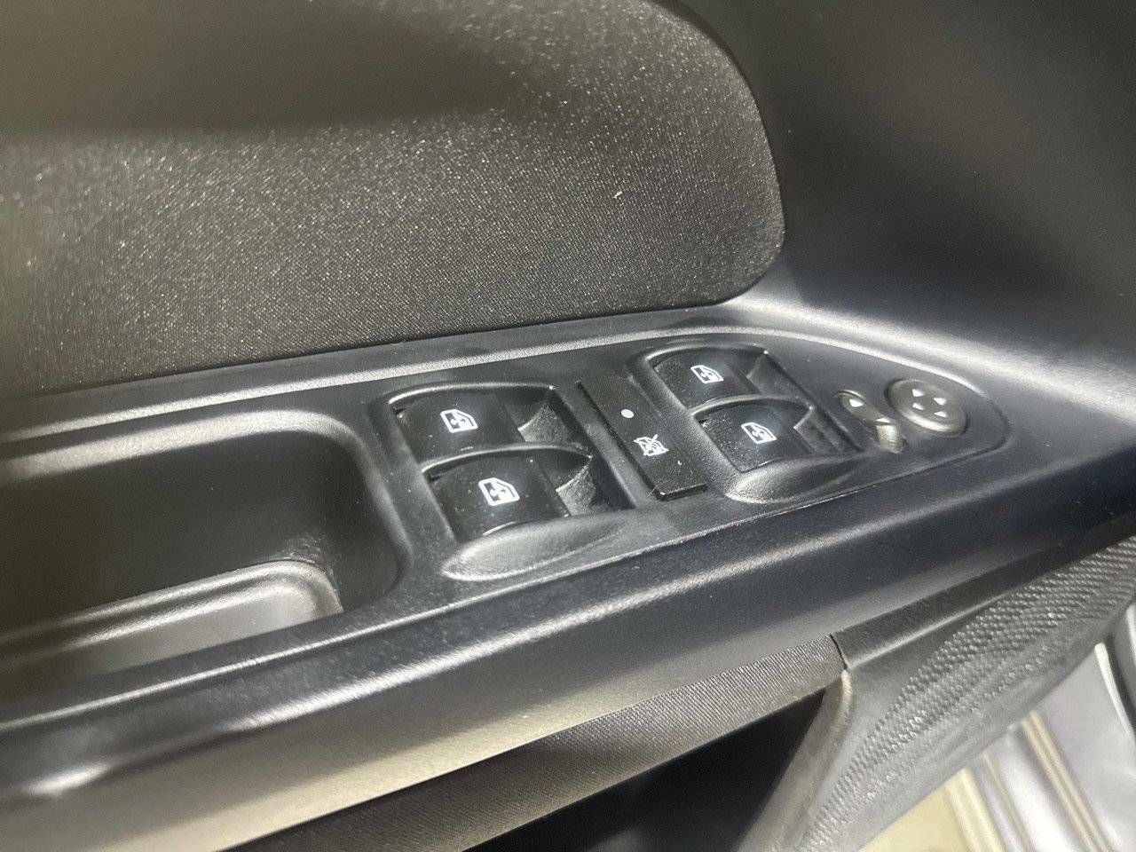 Foto Fiat Tipo 12