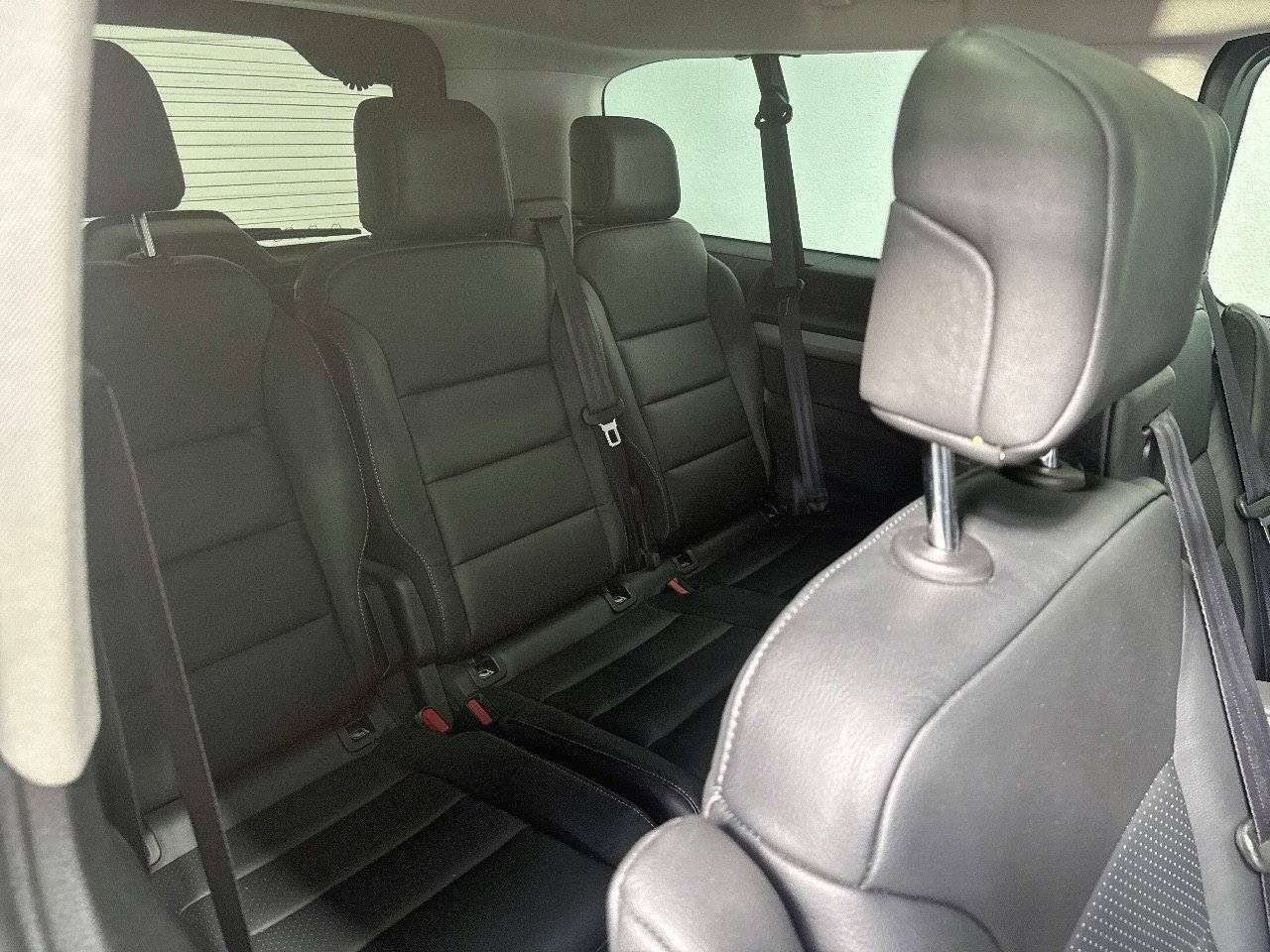Foto Fiat Ulysse 12