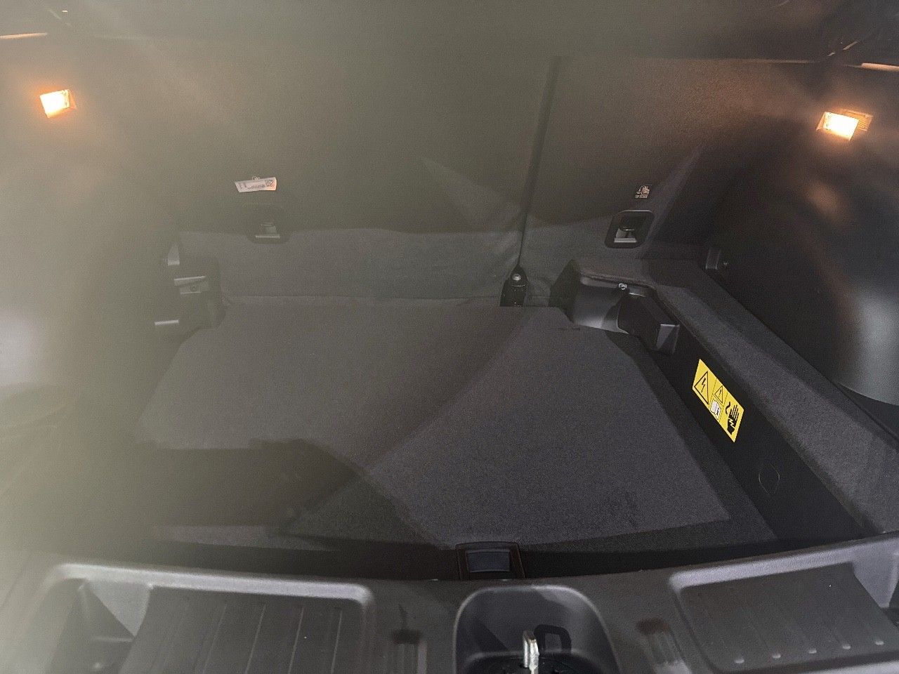 Foto Jeep Compass 6