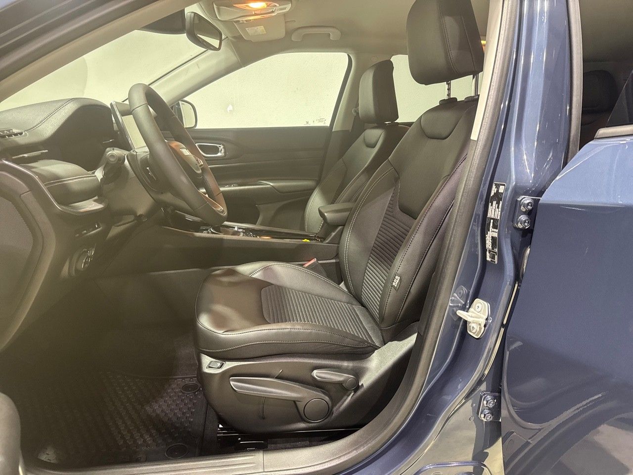 Foto Jeep Compass 9