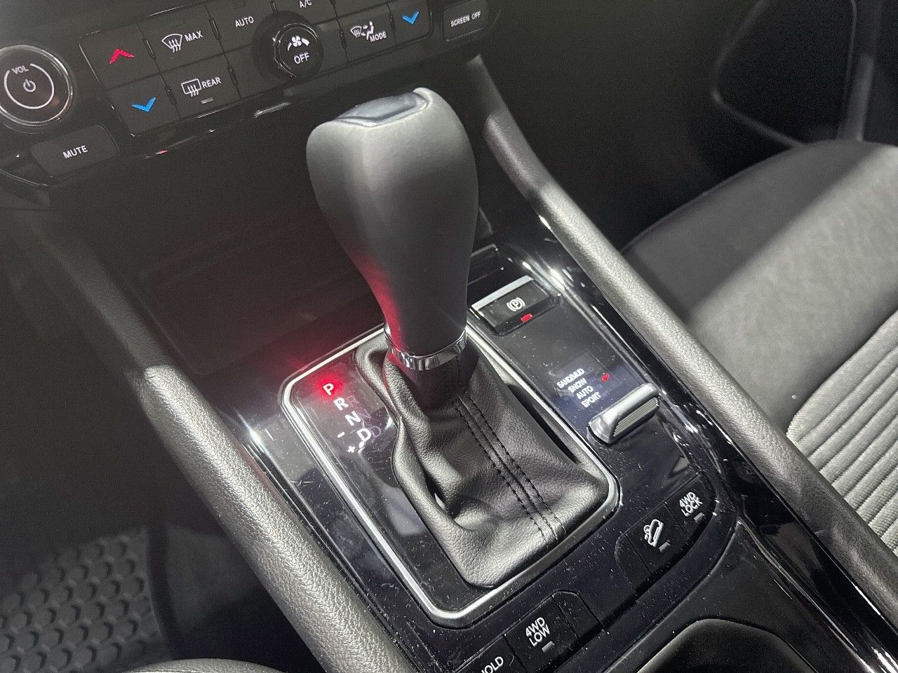 Foto Jeep Compass 17