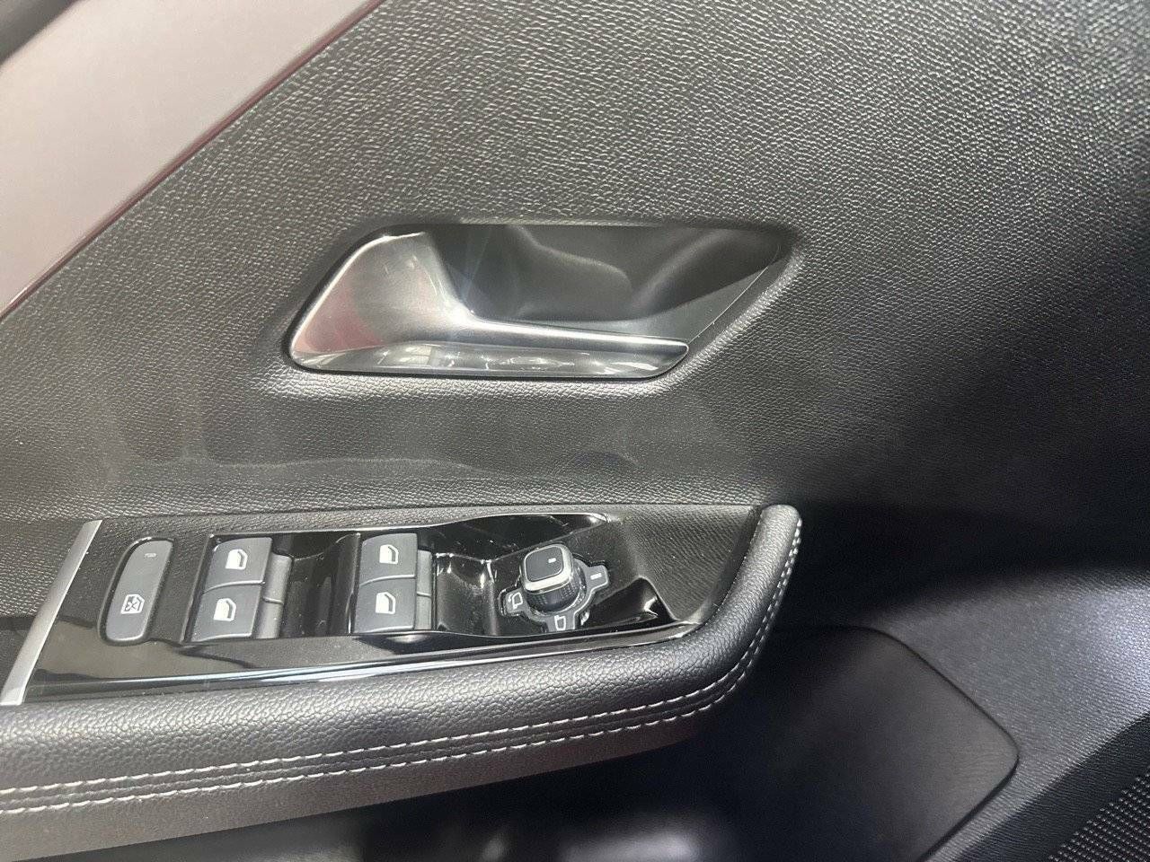 Foto Opel Astra 18