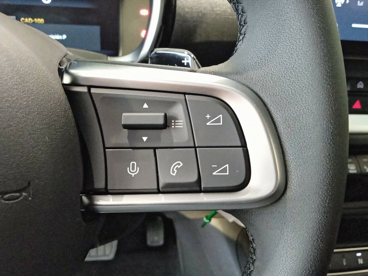 Foto Fiat 500 21